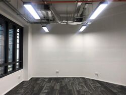 PLUS (D1), Office #565955201